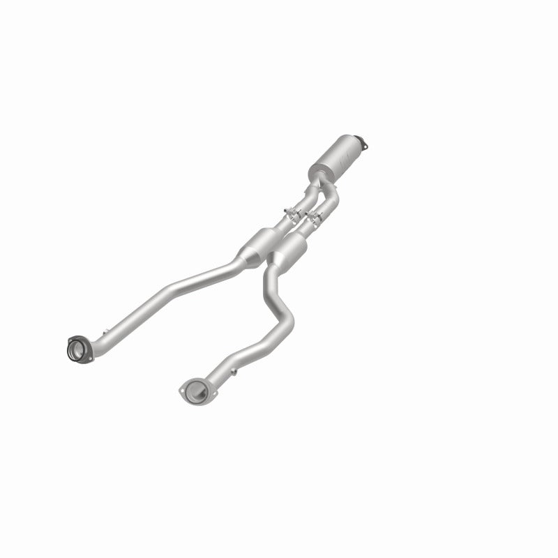 Magnaflow OEM Grade OEM Fit Catalytic Converter | Lexus IS250/350 (05-15) (21-071)