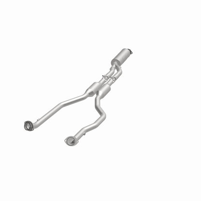Magnaflow OEM Grade OEM Fit Catalytic Converter | Lexus IS250/350 (05-15) (21-071)