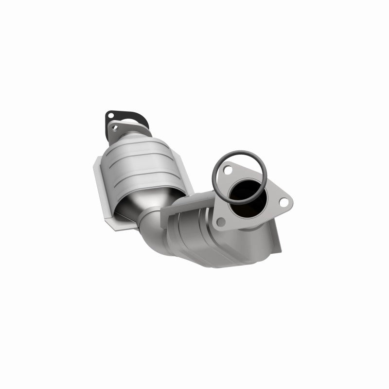 Magnaflow 24082 DirectFit Converter 03-06 Infiniti G35/350Z 3.5L P/S Assy