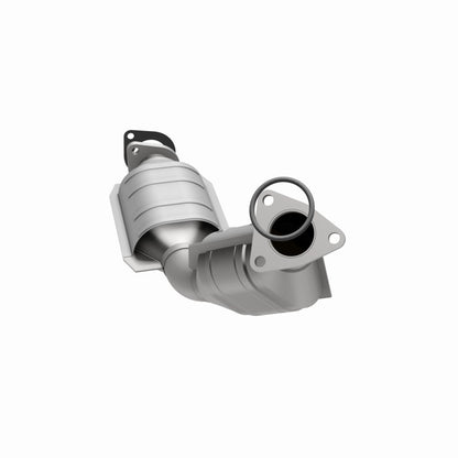 Magnaflow 24082 DirectFit Converter 03-06 Infiniti G35/350Z 3.5L P/S Assy