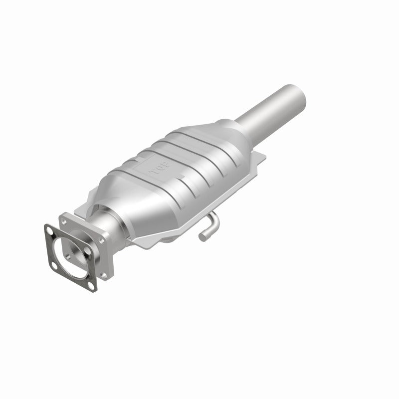 MagnaFlow Conv Direct Fit Jeep Cherokee/Wrangler 87-92 | Highlander 13-20 (23229)