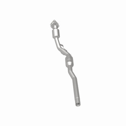 Magnaflow 49915 DirectFit Converter 00-02 Audi S4 2.7L D&S
