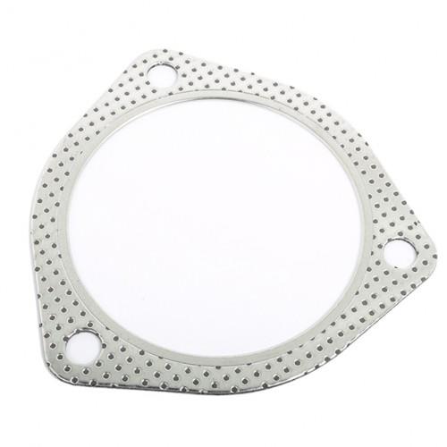 BLOX Racing Exhaust Gasket (BXFL-00046)