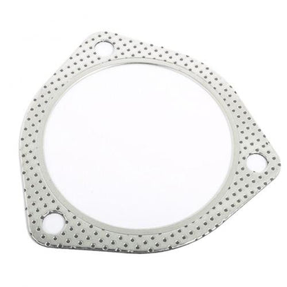 BLOX Racing Exhaust Gasket (BXFL-00046)