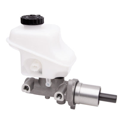 DFC Brake Master Cylinder: Chrysler 300 (05-07)