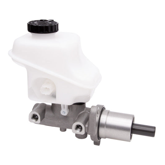 DFC Brake Master Cylinder: Chrysler 300 (05-07)
