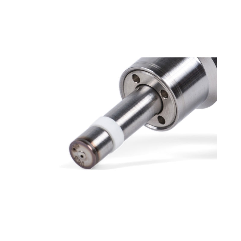 APR High Flow Injectors | Audi A3 Quattro (09-13) (MS100041)