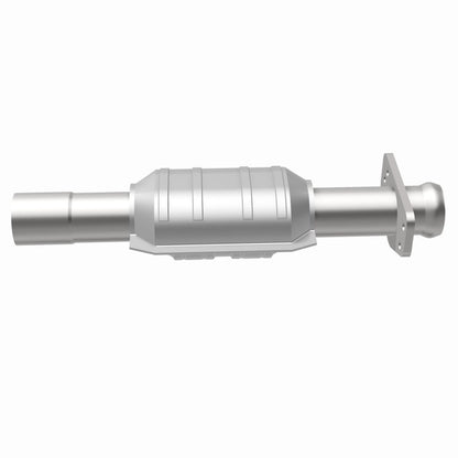 Magnaflow Catalytic Converter | GM S10 Blazer/Bravada (82-93/94-12) (93485)