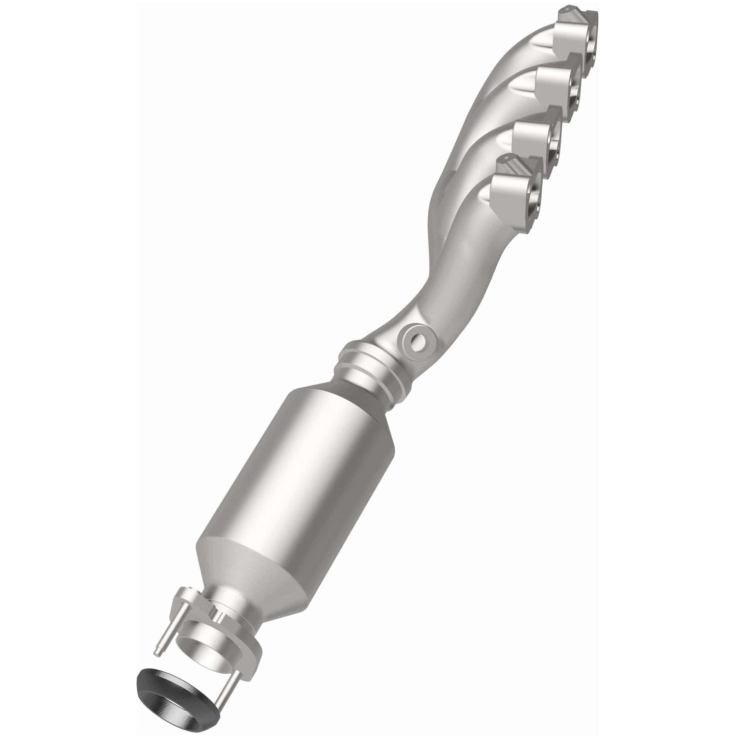 MagnaFlow 2004-2006 Cadillac SRX California Grade CARB Compliant Manifold Catalytic Converter
