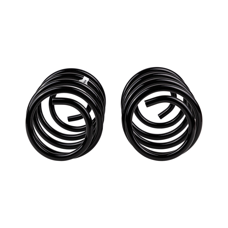 ARB 2948 Old Man Emu Rear LIft Coil Spring Fits 2002-2007 Jeep Liberty