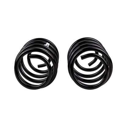 ARB 2948 Old Man Emu Rear LIft Coil Spring Fits 2002-2007 Jeep Liberty