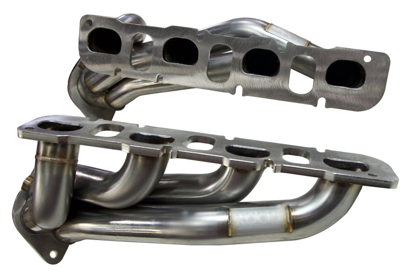 Kooks 1-7/8in Super Street Headers | Chrysler 300/Challenger/Charger (11-24) (31021400)