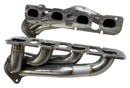 Kooks 1-7/8in Super Street Headers | Chrysler 300/Challenger/Charger (11-24) (31021400)