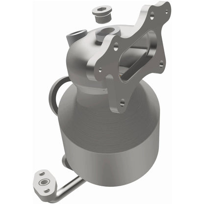 Magnaflow 10-14 Honda Insight Manifold Catalytic Converter | 1.3L (52030)