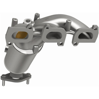 Magnaflow 22-077 D&S Converter For Ford Taurus 3.5L OEM Grade