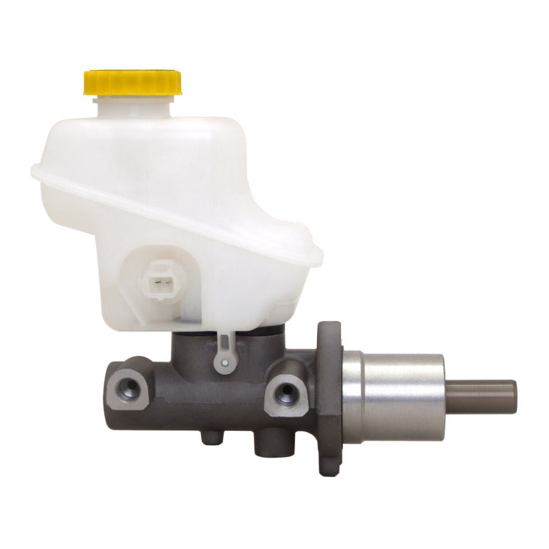 DFC Brake Master Cylinder: Chrysler 300 (05-07)