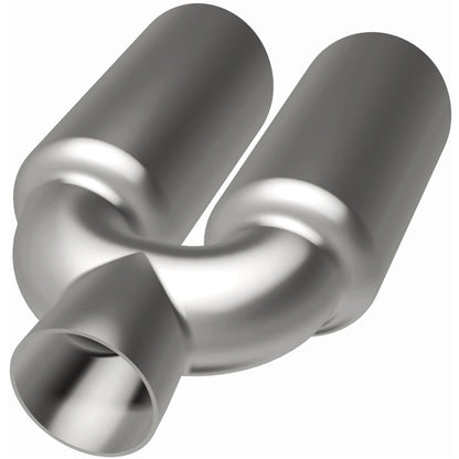 MagnaFlow 3in. Round Polished Exhaust Tip 35168