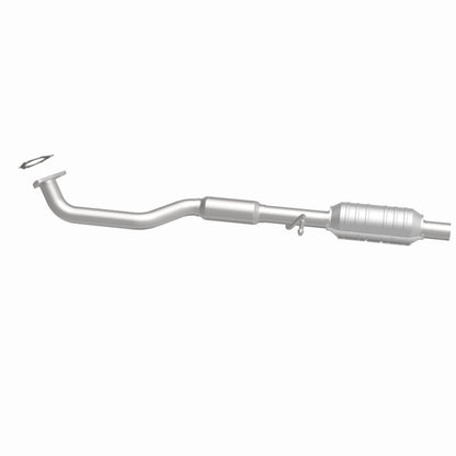 Magnaflow 51052 DirectFit Converter For Hyundai Santa Fe 2.4L