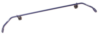 H&R 16mm Adj D&S Sway Bar | Mazda Miata/MX-5 ND (17-20) (71622)