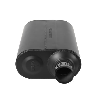 Flowmaster Super 40 Series Muffler For Universal (952548)