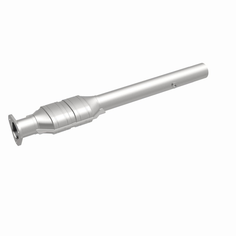Magnaflow 23204 DirectFit Converter for Ford E250 99