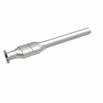 Magnaflow 23204 DirectFit Converter for Ford E250 99