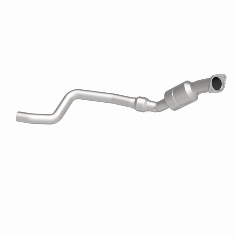 MagnaFlow Direct Fit Catalytic Converter 2008 Chrysler/Dodge 300/Charger/Magnum 5.7L Driver Side AWD
