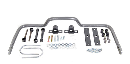 Hellwig 7643 Rear Suspension Stabilizer Anti-Sway Bar Kit For Ford Excursion NEW