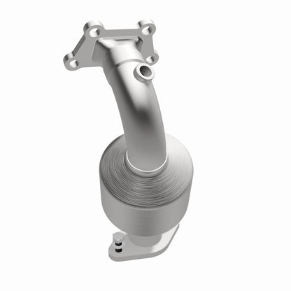 MagnaFlow 52002 Direct Fit 2010 Buick LaCrosse 3.0L V6