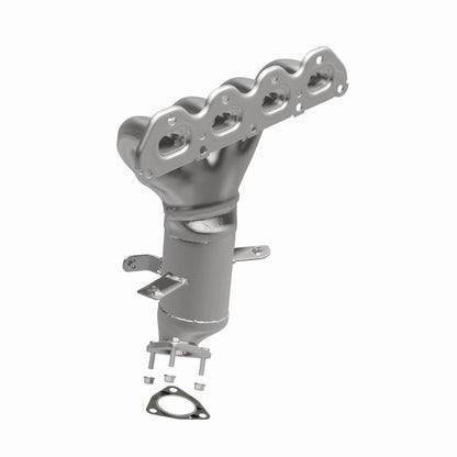 Magnaflow 52145 Direct Fit Converter For Chevy Cruze 11-15 1.8L Flex