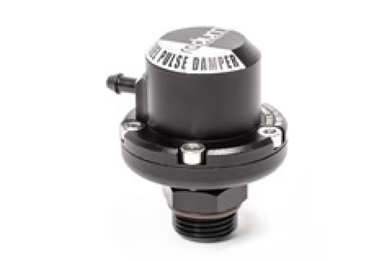 Radium Engineering Direct Mount Fuel Pulse Damper Kits (20-0176)