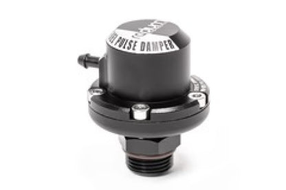 Radium Engineering Direct Mount Fuel Pulse Damper Kits (20-0176)