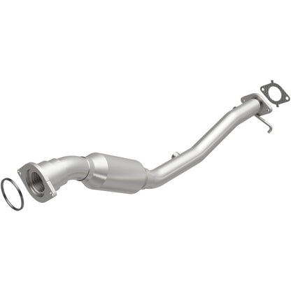 Magnaflow 49227 DirectFit Converter For 2006-07 Pontiac Grand Prix/GT 3.8L