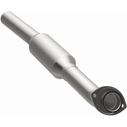 MagnaFlow 2006-2008 Toyota RAV4 California Grade CARB Compliant Direct-Fit Catalytic Converter