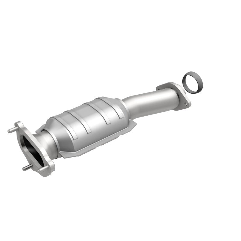 Magnaflow 51103 Conv Dir Fit 04-06 Ford Ranger/ Mazda B3000/B4000