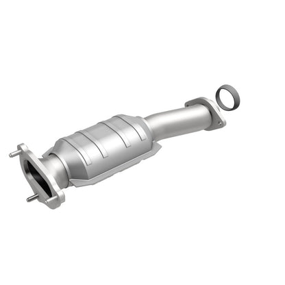 Magnaflow 51103 Conv Dir Fit 04-06 Ford Ranger/ Mazda B3000/B4000
