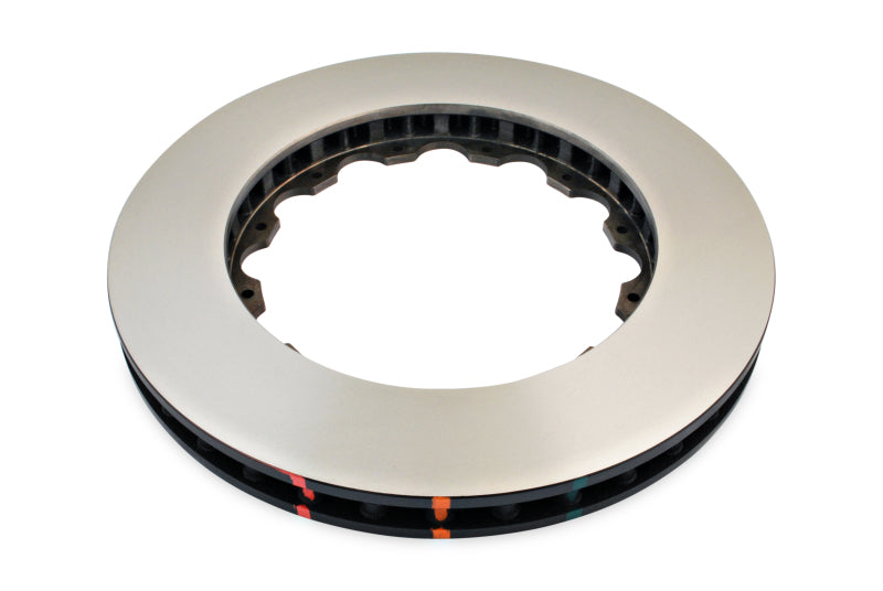 DBA 18-21 Subaru WRX STI 5000 Series Replacement Ring | Subaru WRX (14-21) (DBA53050.1)