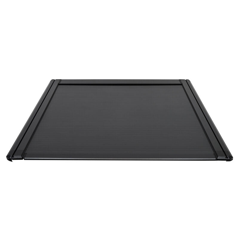 Westin 19-51005 Electric Retractable Tonneau Cover 17-26 Ford F250/F350 6.8'