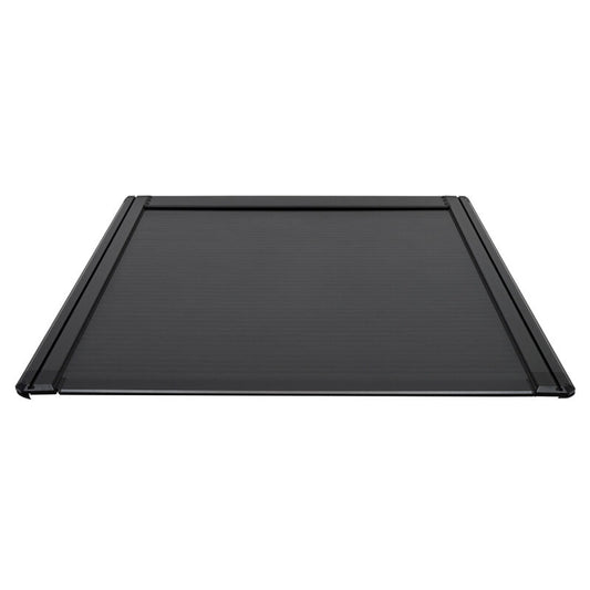 Westin 19-51005 Electric Retractable Tonneau Cover 17-26 Ford F250/F350 6.8'