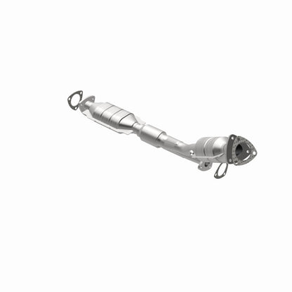 Magnaflow 49527 DirectFit Converter For Saturn LS/LW Series 3.0L