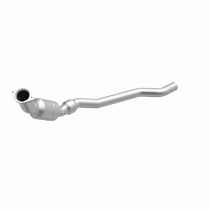 Magnaflow 51585 DirectFit Converter For Chrysler/Dodge 300/Charger/Magnum 5.7L