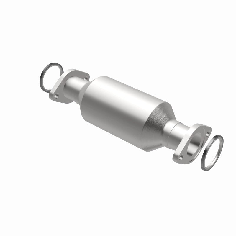 Magnaflow 12.5x6.5 Catalytic Converter | Toyota 4Runner/Camry/Corolla/MR2 (23886)