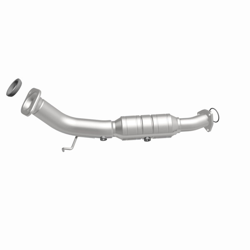 Magnaflow HM Grade OEM Fit Catalytic Converter | Acura RSX 2.0L (02-06) (23941)