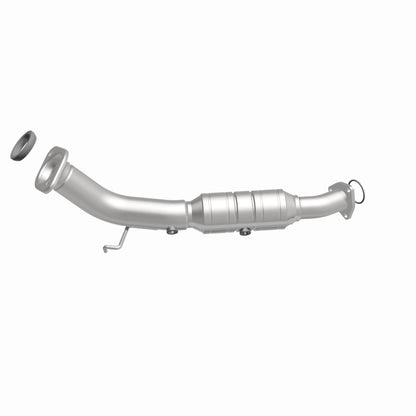 Magnaflow HM Grade OEM Fit Catalytic Converter | Acura RSX 2.0L (02-06) (23941)