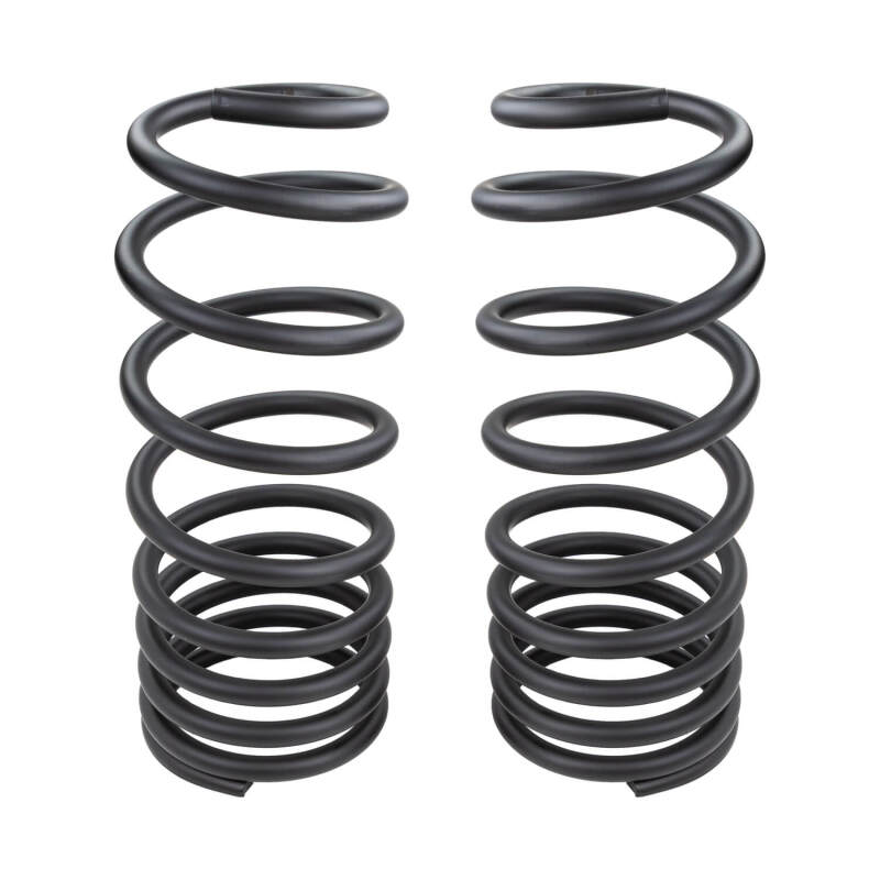 ARB 3339 Old Man Emu Rear Coil Spring For 24-25 Lexus GX550/Toyota Land Cruiser