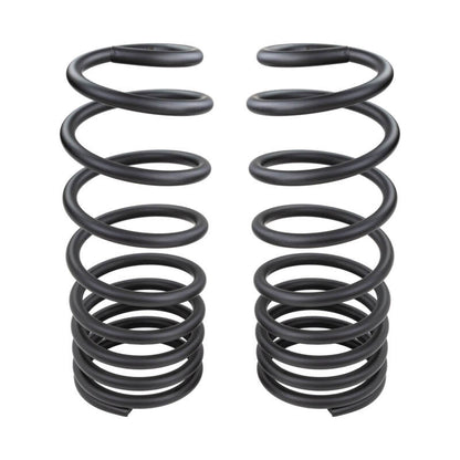 ARB 3339 Old Man Emu Rear Coil Spring For 24-25 Lexus GX550/Toyota Land Cruiser