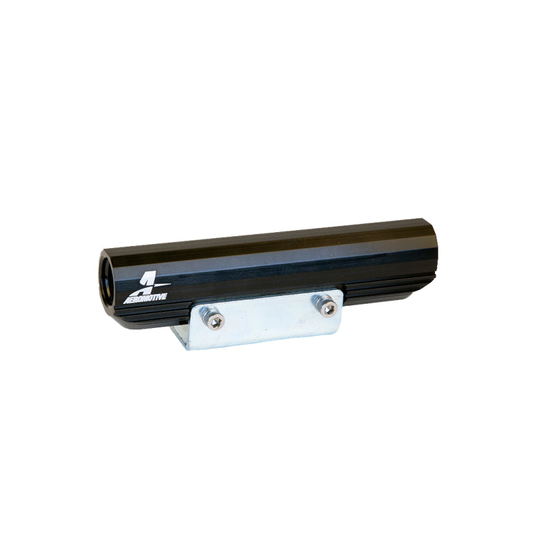 Aeromotive Top Feed Fuel Rails | Subaru WRX / STI (89-14) (14169)