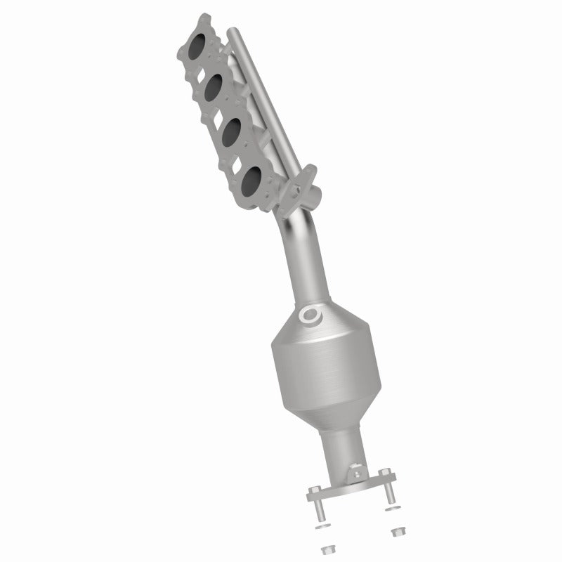 Magnaflow Direct-Fit Catalytic Converter | Lexus GX460 (10-14) (51795)