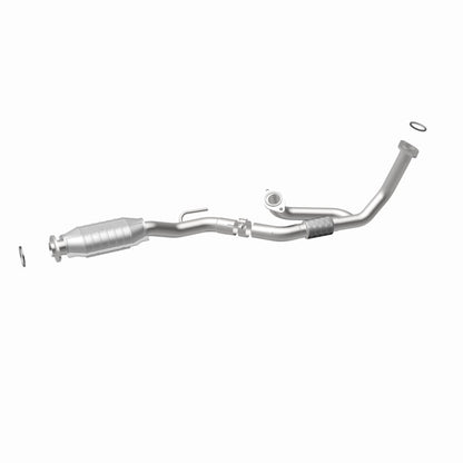 Magnaflow 51091 DirectFit Converter 98-03 Avalon/Camry 3.0L