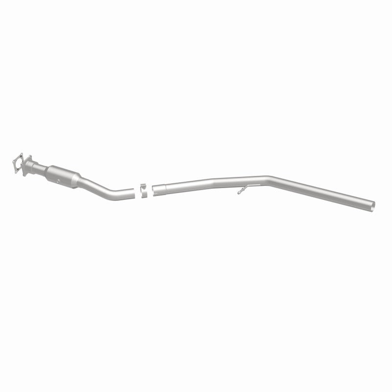 Magnaflow 49948 DirectFit Converter For Chrysler Voyager 3.3L (04-06)